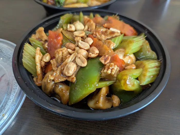Peking Wok 3 5
