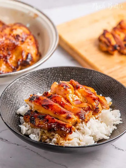 Peking Wok 3 3