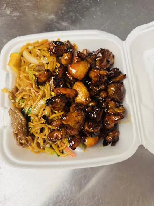 7311 Parklane Rd Columbia, SC 29223 5