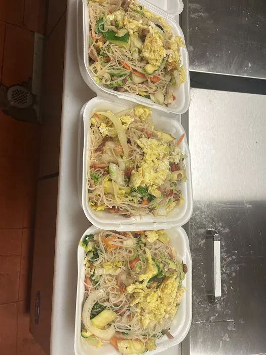 7311 Parklane Rd Columbia, SC 29223 6