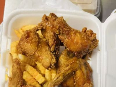 7311 Parklane Rd Columbia, SC 29223 0