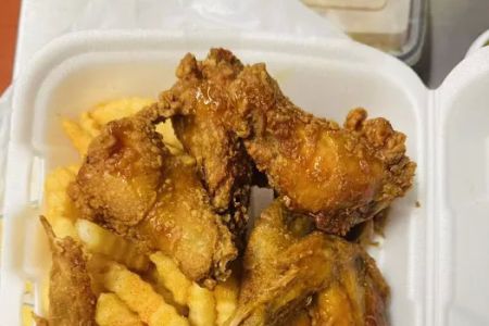 7311 Parklane Rd Columbia, SC 29223