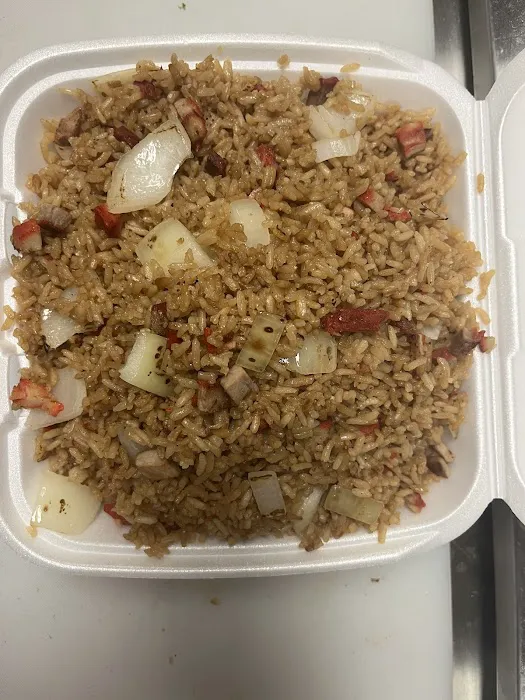7311 Parklane Rd Columbia, SC 29223 7