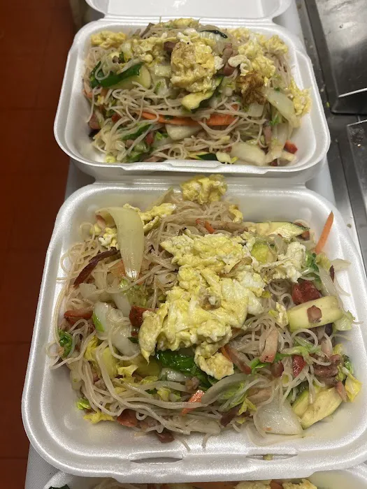 Good Taste - Chinese Food & Wings 7