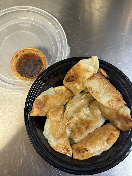 Good Taste - Chinese Food & Wings 8