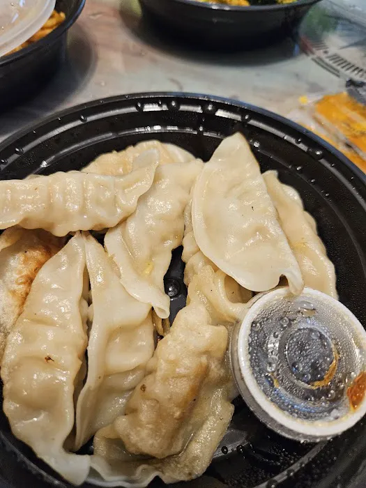 China Chef 3