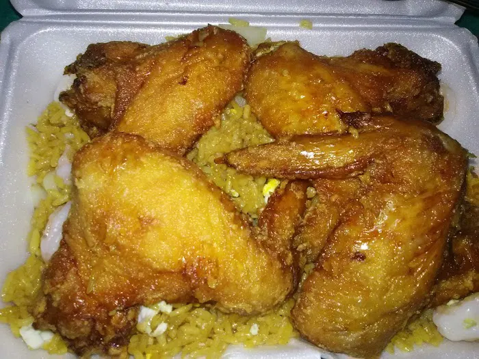 Asia Express 1