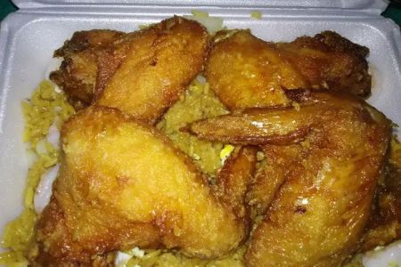 Asia Express