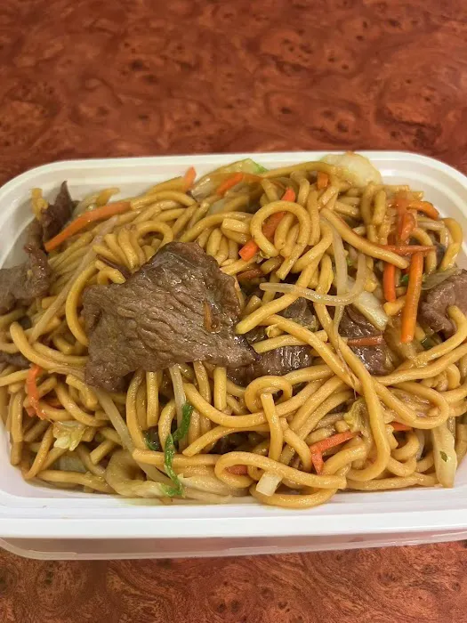 Asia Express 4