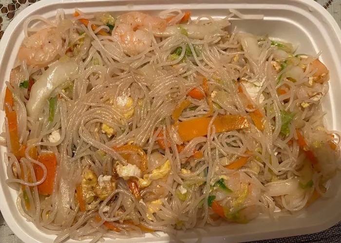 Asia Express 6