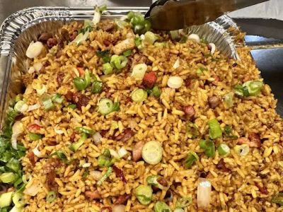 Chinese Express 0