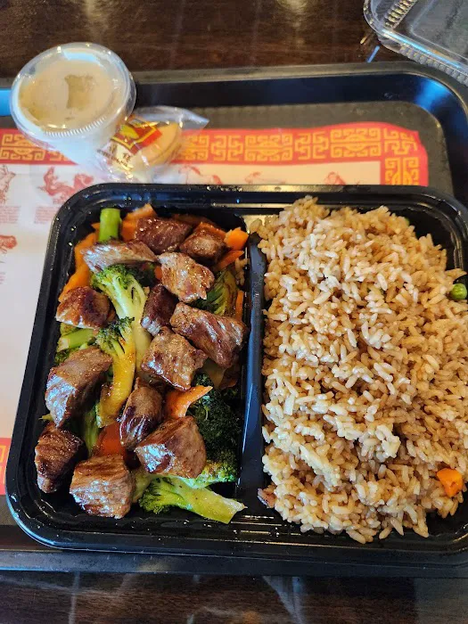 Super Pan Asian Cuisine 2