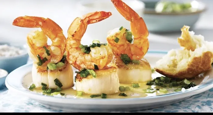 Super Pan Asian Cuisine 3