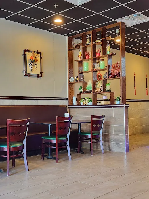 Super Pan Asian Cuisine 7