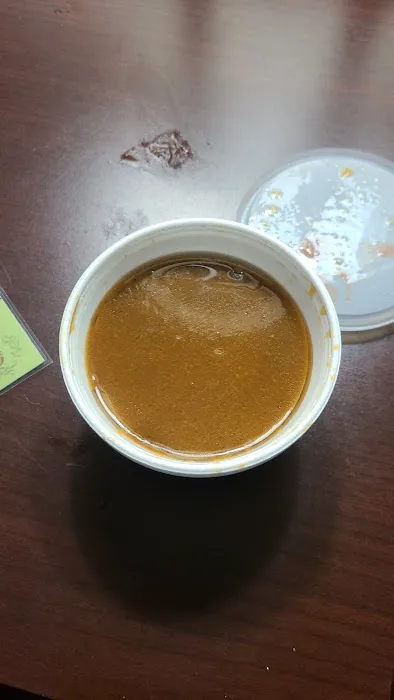 China Chef 2