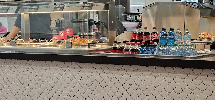 Panda Express 4