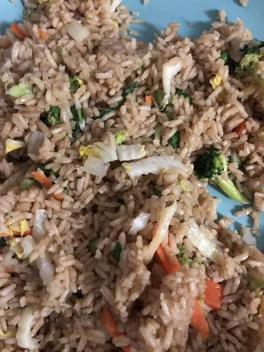 Chen's Chinese Restaurant 6