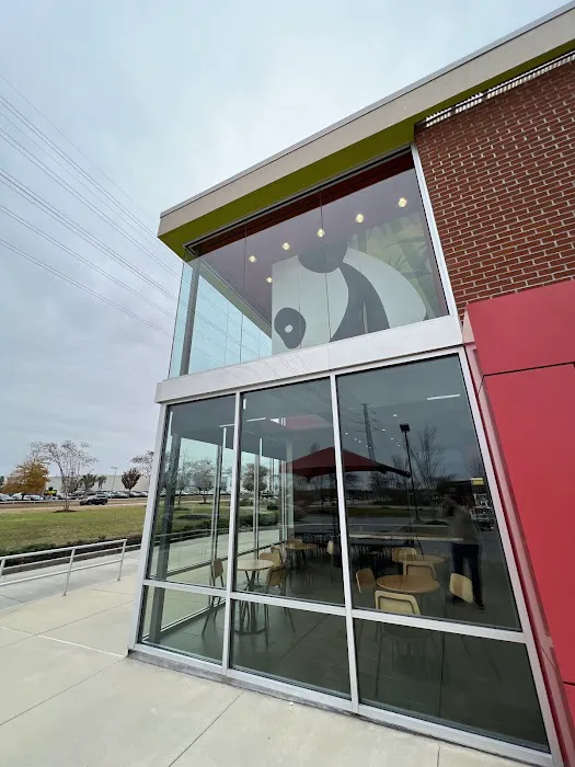 Panda Express 6