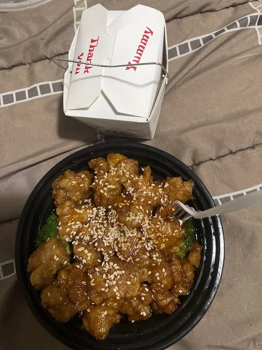China House 7