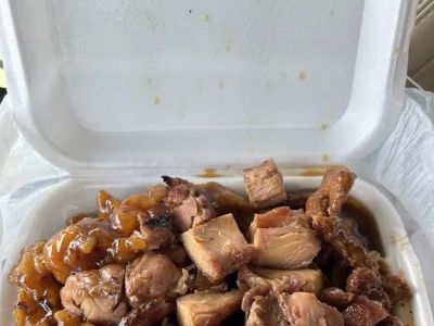 King Wok 0