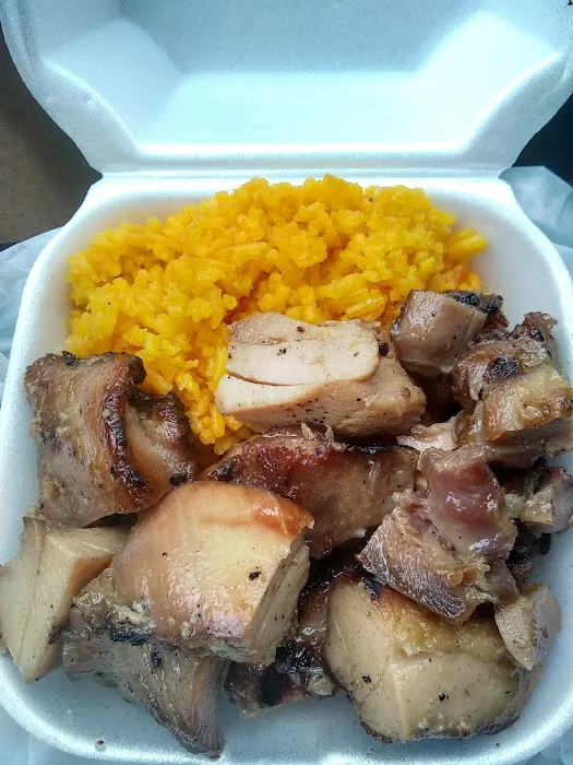 King Wok 4