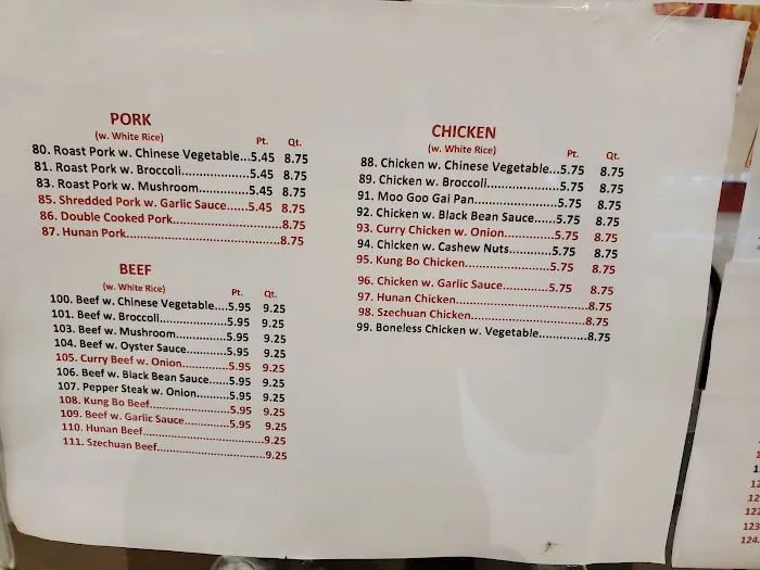Super Wok 1