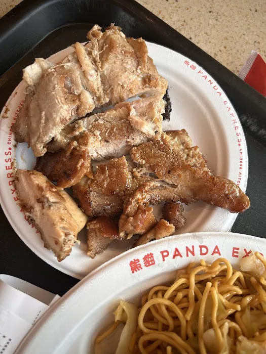 Panda Express 6