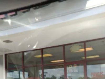 Panda Chinese Restaurant 0