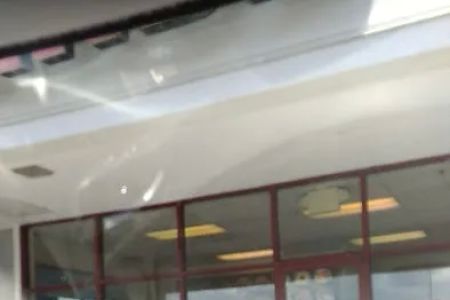 Panda Chinese Restaurant