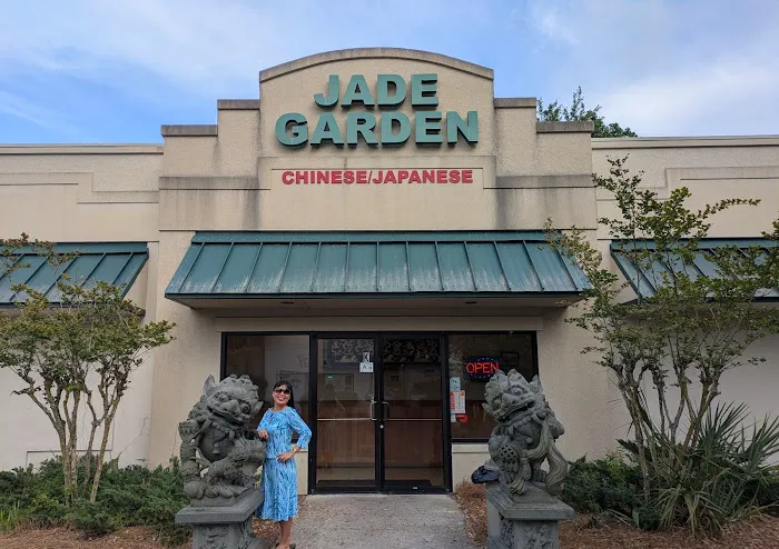 Jade Garden 6