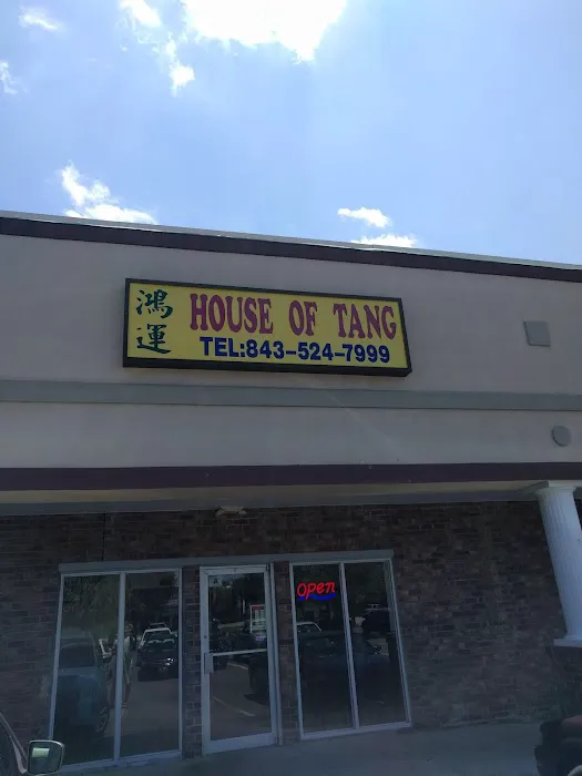 House of Tang 2 10
