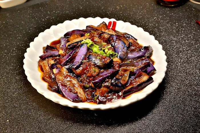 E-Tang Asian Bistro 10
