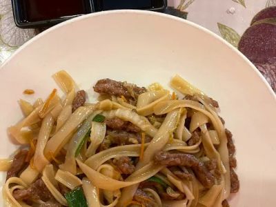Angel Chinese Restaurant 0