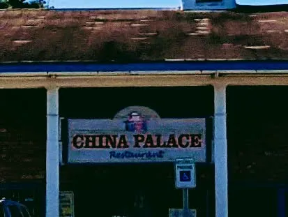 China Palace 6