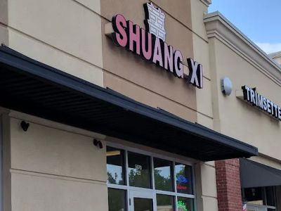 Shuang Xi Kitchen 0