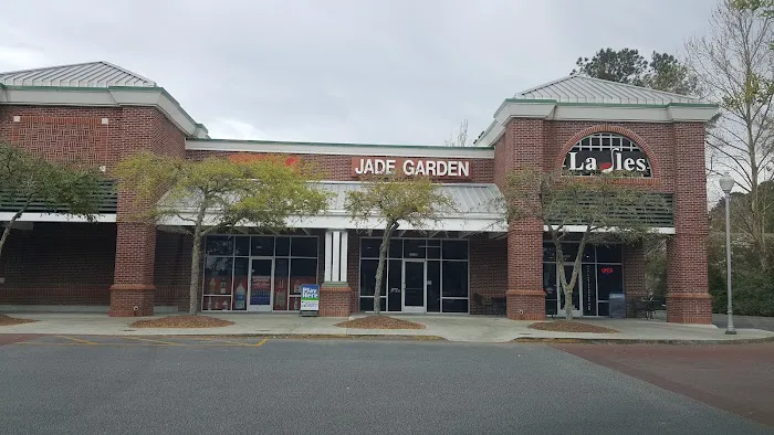 Jade Garden 10