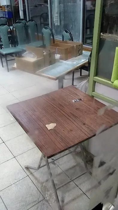 China Chef 1