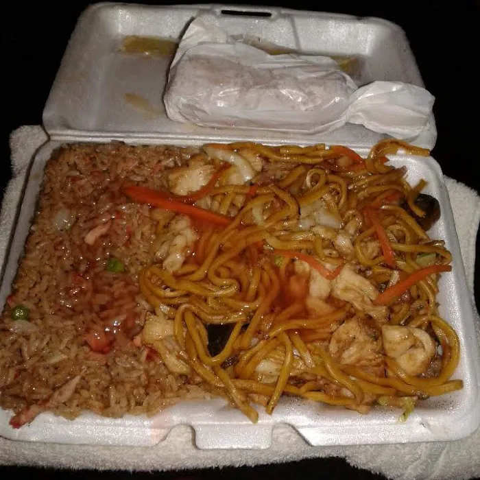 Joe's Cuisine 6