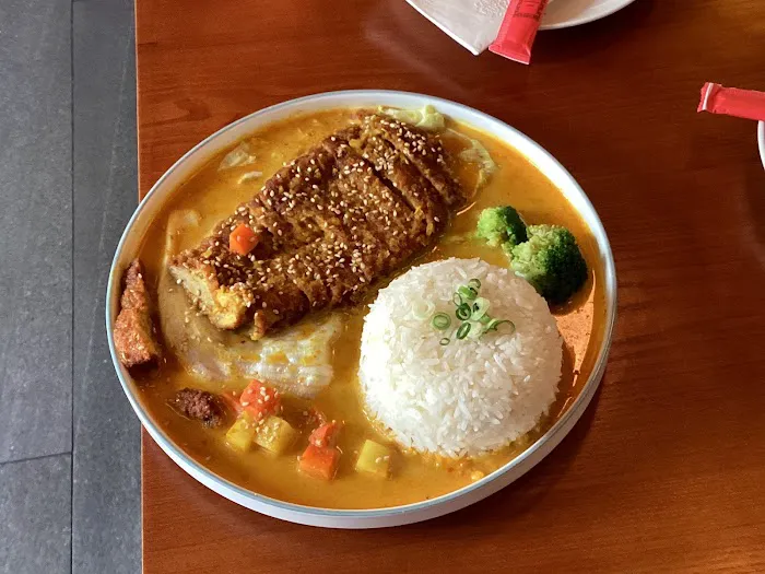 Etang Noodle & Hot Pot 5
