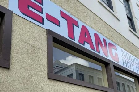 E-TANG