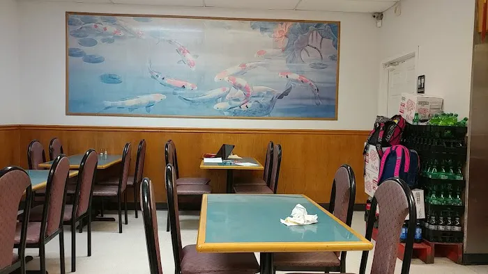 China Wok 8