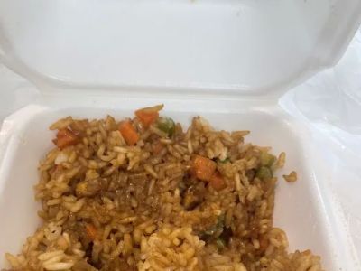 China Master 0