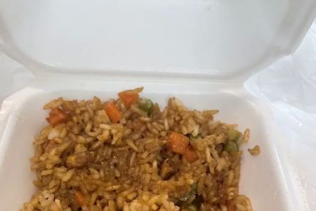 China Master