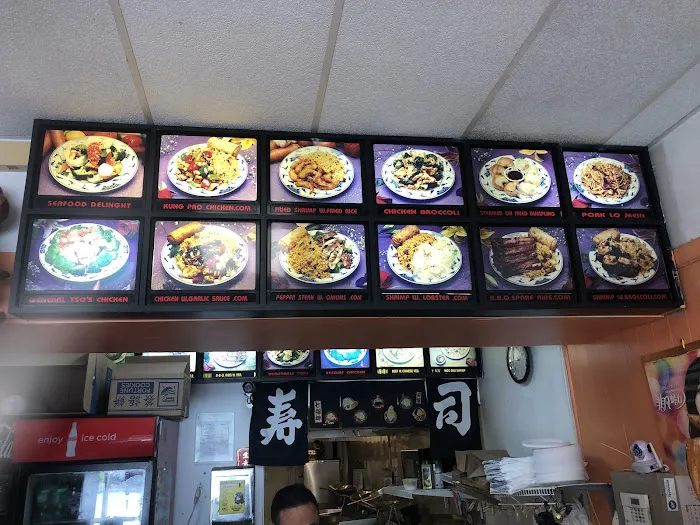 Panda Palace 10