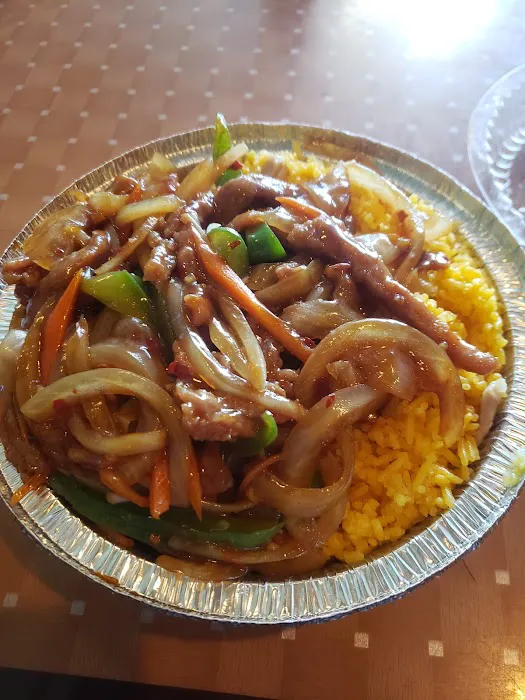 Tokyo Express 7