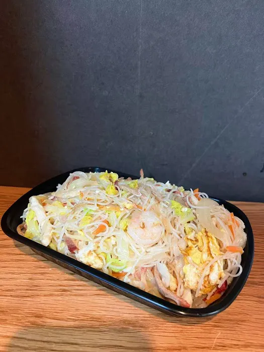 Tokyo Express 1