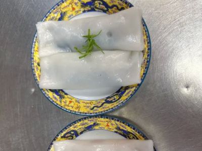 Dragon Palace Bistro 0