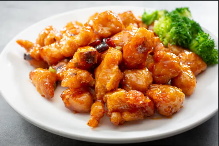 STIRFRY88 9