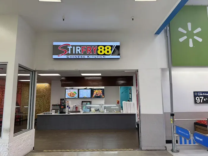 STIRFRY88 4