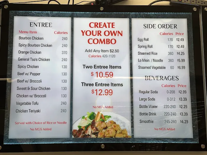 STIRFRY88 7